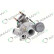 REMAN TD WG GARRETT 812811-5004S, Thumbnail 5