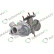 REMAN TD WG GARRETT 812811-5004S, Thumbnail 6