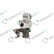 REMAN TD WG GARRETT 814698-5002S, Thumbnail 4