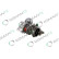 REMAN TD WG GARRETT 9810681380