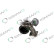 REMAN TD WG GARRETT 9810681380, Thumbnail 2
