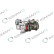 REMAN TD WG GARRETT 9810681380, Thumbnail 6