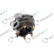 REMAN TD WG GARRETT 98411948, Thumbnail 2