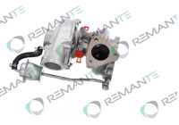 REMAN TD WG IHI 04773711