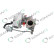 REMAN TD WG IHI 04773711