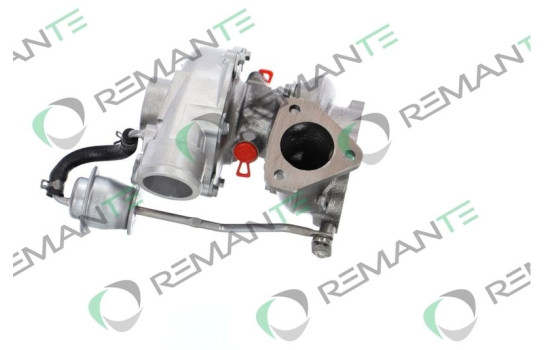 REMAN TD WG IHI 04773711
