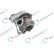 REMAN TD WG IHI 04773711, Thumbnail 2