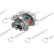 REMAN TD WG IHI 04773711, Thumbnail 3