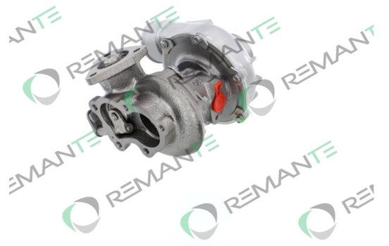 REMAN TD WG IHI 04773711, Image 3