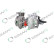 REMAN TD WG IHI 04773711, Thumbnail 4