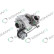 REMAN TD WG IHI 04773711, Thumbnail 6