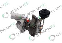 REMAN TD WG IHI 17201-26010