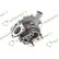REMAN TD WG IHI 17201-30030, Thumbnail 2
