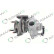 REMAN TD WG IHI 17201-30030, Thumbnail 4