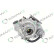 REMAN TD WG IHI 17201-30030, Thumbnail 5