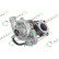 REMAN TD WG IHI 17201-30030, Thumbnail 6