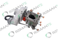 REMAN TD WG IHI 28200-4X300
