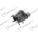 REMAN TD WG IHI 46556011, Thumbnail 3