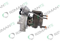 REMAN TD WG IHI RF1L13700A