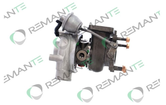 REMAN TD WG IHI RF1L13700A