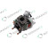 REMAN TD WG IHI RF1L13700A, Thumbnail 3