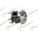 REMAN TD WG IHI RF1L13700A, Thumbnail 4