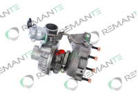 REMAN TD WG IHI VA410047