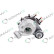 REMAN TD WG IHI VF40A109, Thumbnail 5