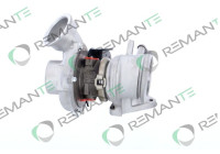 REMAN TD WG IHI VV11