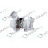 REMAN TD WG IHI VV11