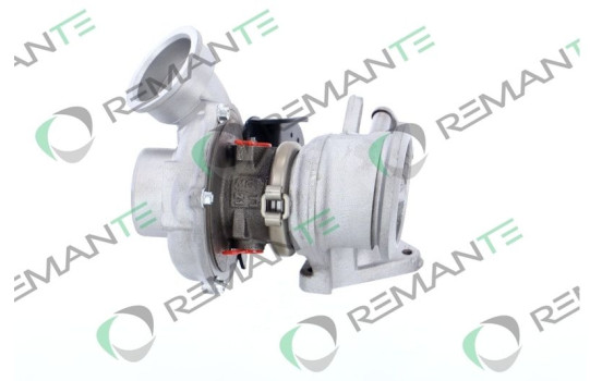 REMAN TD WG IHI VV11