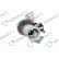 REMAN TD WG IHI VV11, Thumbnail 2