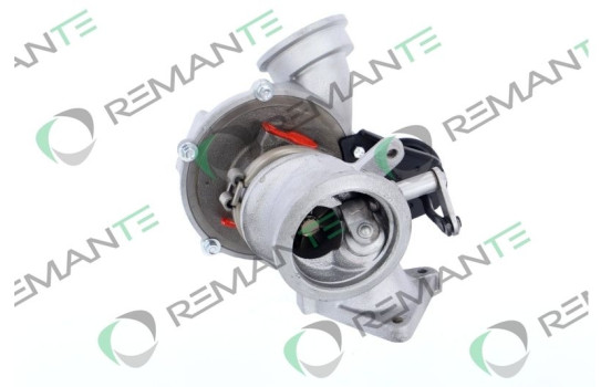 REMAN TD WG IHI VV11, Image 2