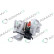 REMAN TD WG IHI VV11, Thumbnail 4