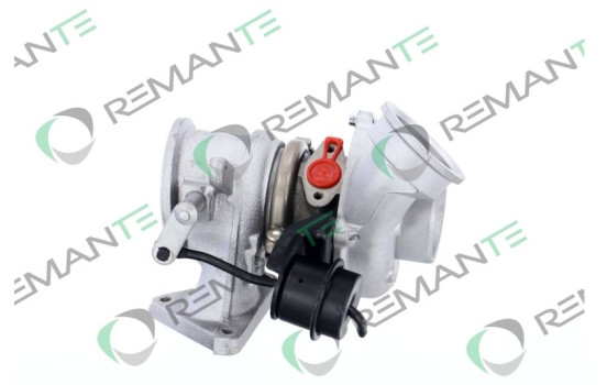 REMAN TD WG IHI VV11, Image 4