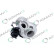 REMAN TD WG IHI VV11, Thumbnail 5