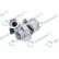 REMAN TD WG IHI VV11, Thumbnail 6