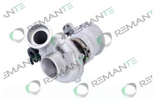 REMAN TD WG IHI VV11, Image 6