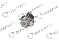 REMAN TD WG KKK 078145701T
