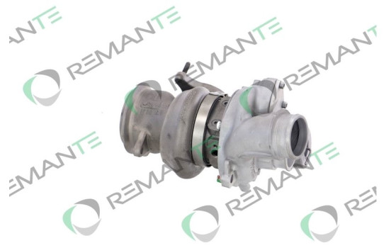 REMAN TD WG KKK 18559700010, Image 4
