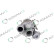 REMAN TD WG KKK 18559700010, Thumbnail 5