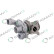 REMAN TD WG KKK 18559700010, Thumbnail 6