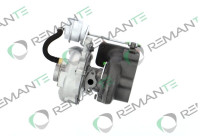 REMAN TD WG KKK 504014915