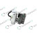 REMAN TD WG KKK 504014915