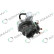 REMAN TD WG KKK 504014915, Thumbnail 2