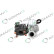 REMAN TD WG KKK 504014915, Thumbnail 4