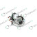REMAN TD WG KKK 504014915, Thumbnail 5