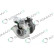 REMAN TD WG KKK 504014915, Thumbnail 6