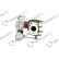 REMAN TD WG KKK 53037100506