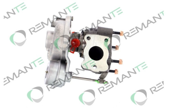 REMAN TD WG KKK 53037100506